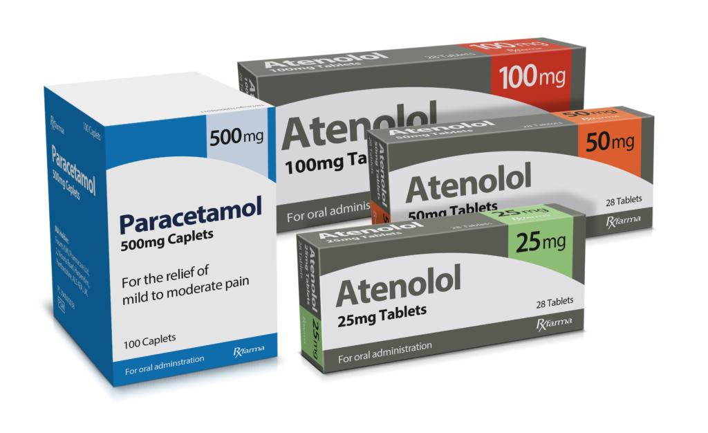 Se puede tomar tryptizol y paracetamol